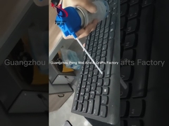 एयर डस्टर