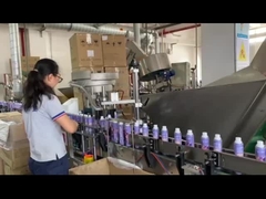 उत्पाद रेखा