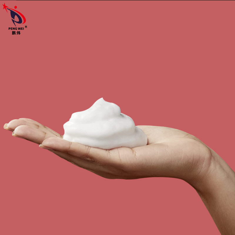 महिलाओं के लिए ओईएम हेयर वैक्स ऑर्गेनिक एक्स्ट्रा होल्ड लिक्विड स्प्रिट हेयर मूस होल्डिंग स्प्रे बालों के लिए अल्कोहल नहीं